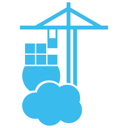 Docker / Portainer