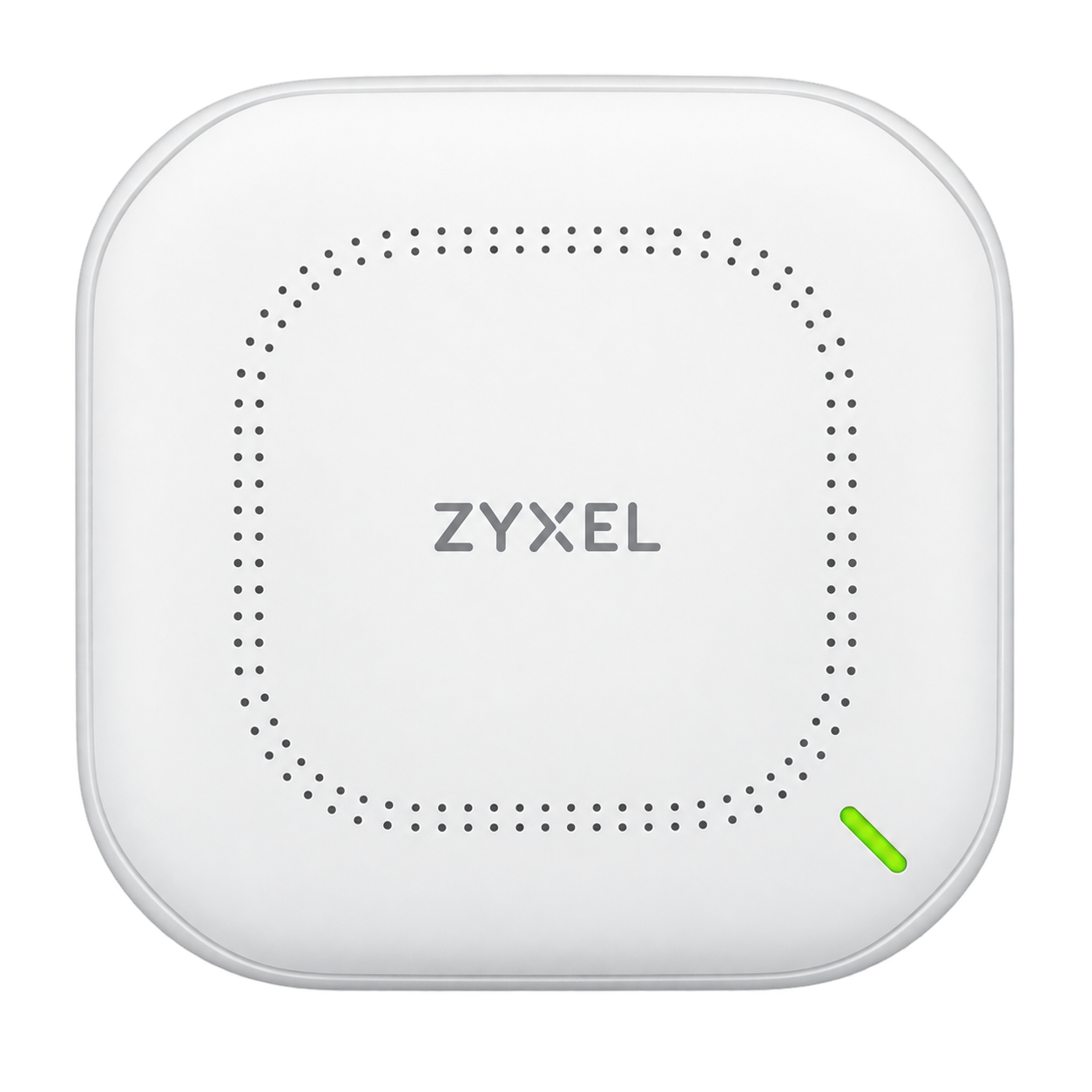 Zyxel