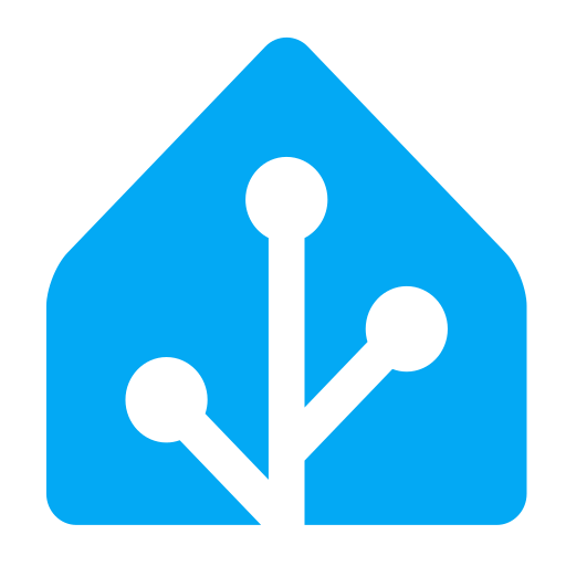 Home Assistant